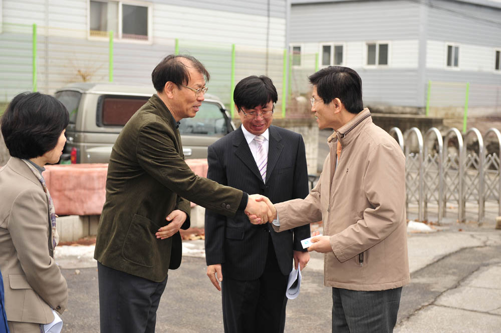 포토 관련이미지
